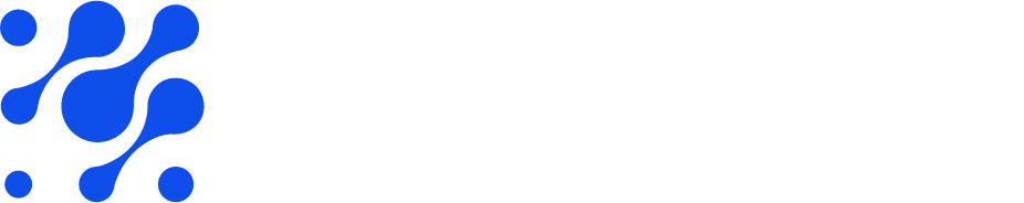 Fiex